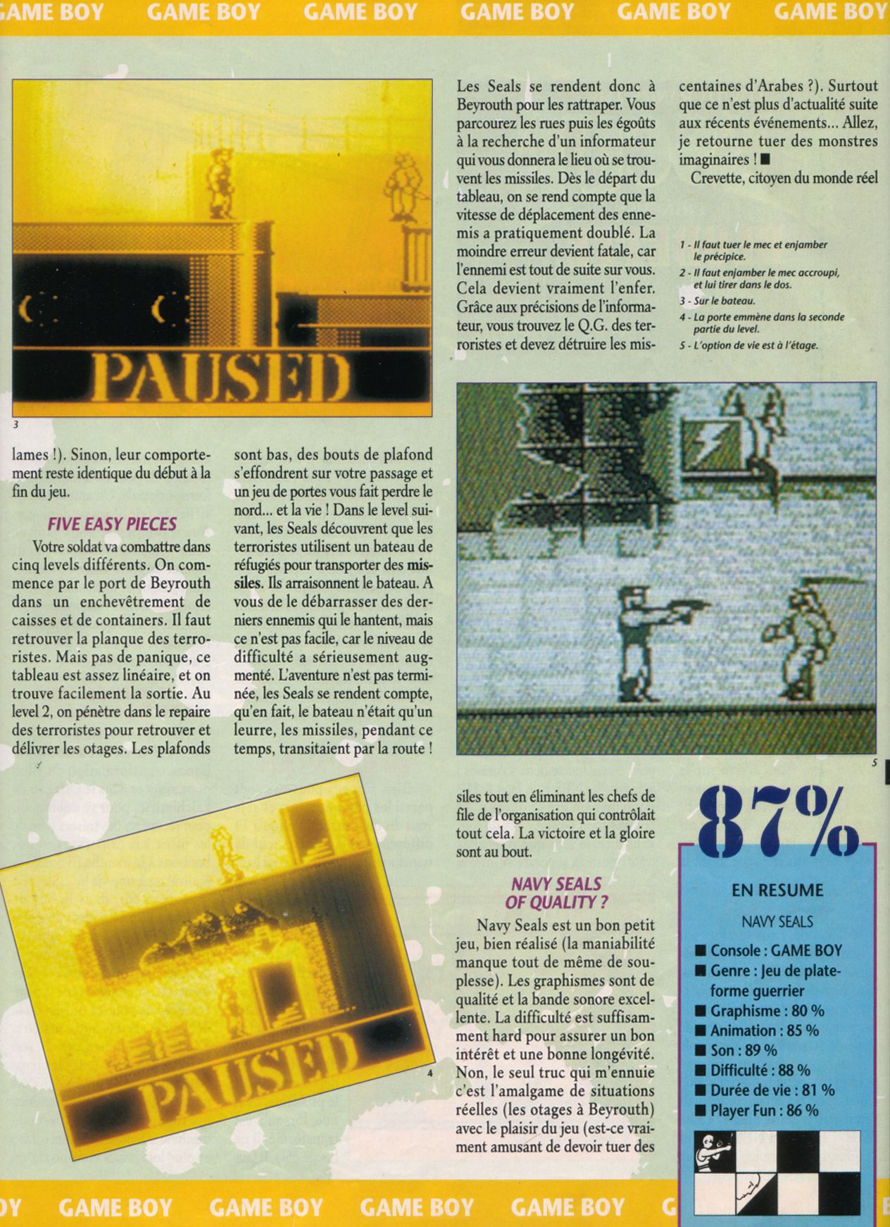 tests//1055/Player One 016 - Page 077 (1992-01).jpg